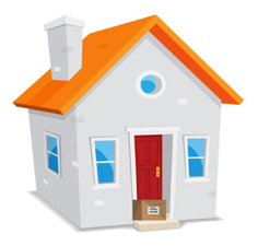 Request An    Estimate